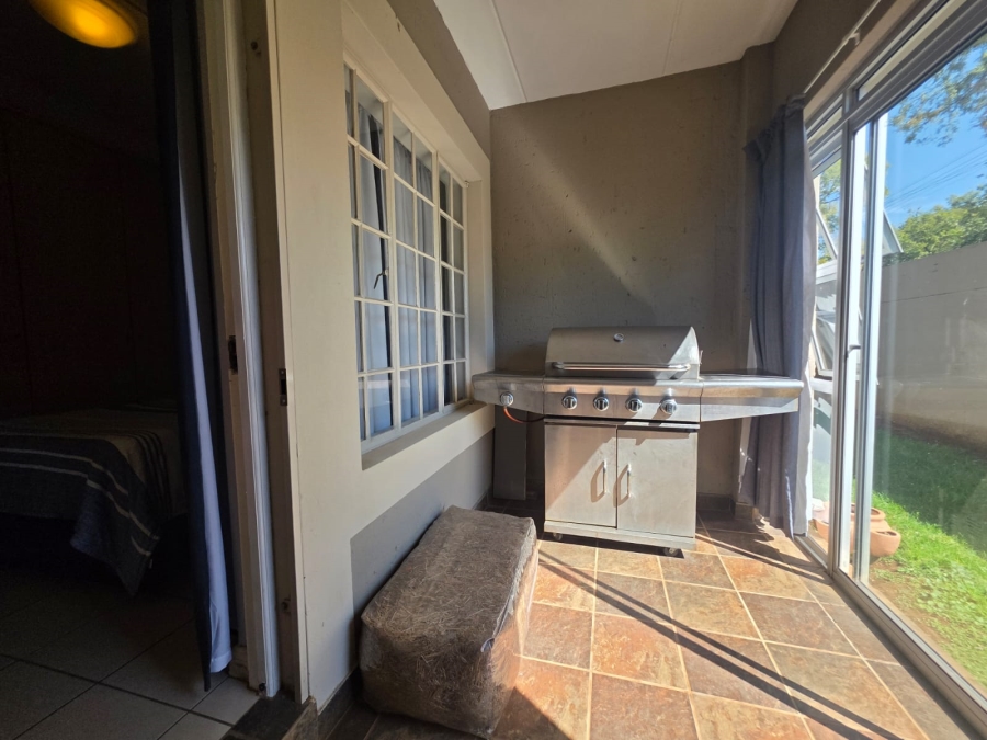 1 Bedroom Property for Sale in Die Bult North West